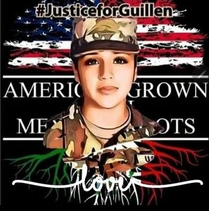 Meet your Posher, Norma